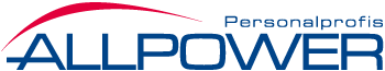 ALLPOWER Personalprofis GmbH