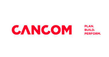 Cancom Logo