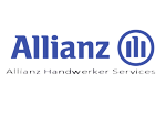 Allianz Logo