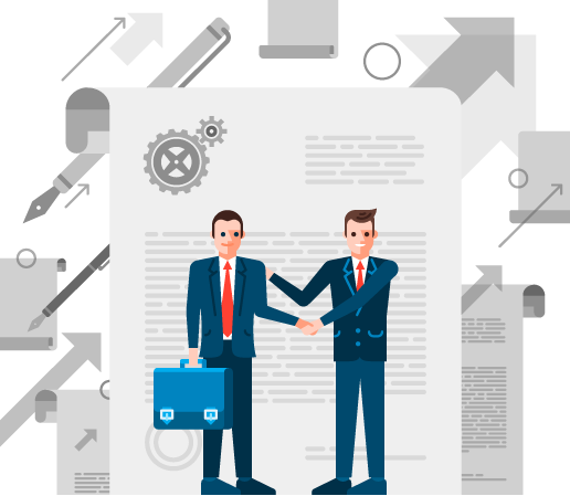 Vorteile für Bewerber