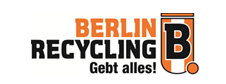 Berlin-Recycling-Logo