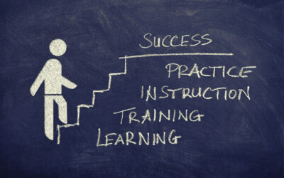 Karriereplanung: Strategien für langfristigen beruflichen Erfolg und persönliche Entwicklung