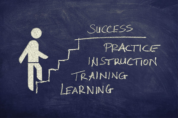 Karriereplanung: Strategien für langfristigen beruflichen Erfolg und persönliche Entwicklung