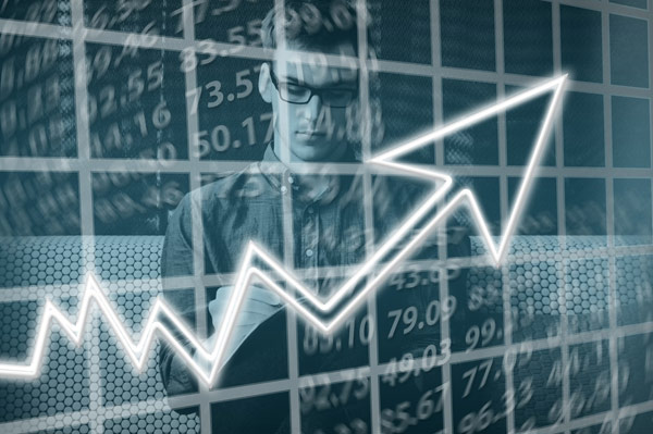 Vom Bewerber zum Mitarbeiter: Wie Unternehmen Talente erfolgreich gewinnen und halten