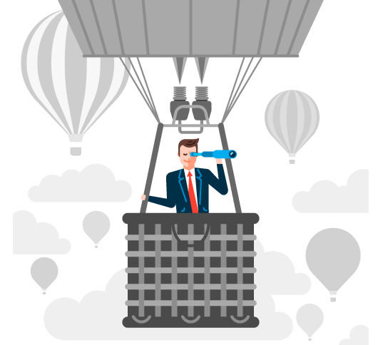 Personalvermittlung-Berlin-und-Brandenburg