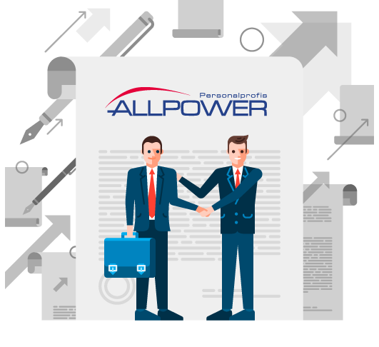 ALLPOWER-Personalprofis-Grunde-Bewerber