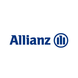Allianz-Logo