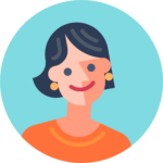 Mitarbeitermeinungen