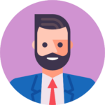 Mitarbeitermeinungen