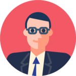 Mitarbeitermeinungen