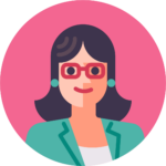 Mitarbeitermeinungen