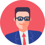 Mitarbeitermeinungen