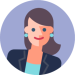 Mitarbeitermeinungen