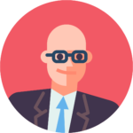 Mitarbeitermeinungen