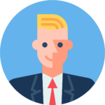 Mitarbeitermeinungen