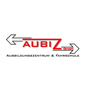 aubiz-gmbh