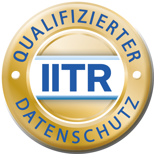 Logo Datenschutz_transparent